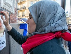 Trump Soal Rekaman Pembunuhan Khashoggi: Bengis, Keji, dan Mengerikan