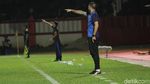 Bhayangkara Gilas Tamunya Persipura Jayapura