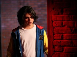 Klip Asal Kau Bahagia Sukses Obati Kerinduan Fans Aliando