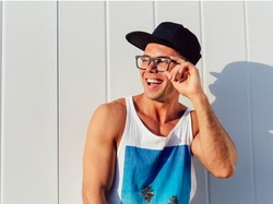 Khusus Pria, Cari Tahu Cara Memilih Celana Dalam yang Tepat di Sini