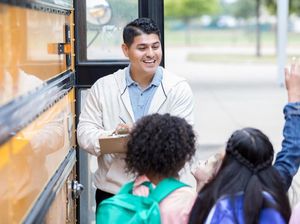 5 Ide Hadiah di Hari Guru Nasional 5 Ide Hadiah di Hari Guru Nasional