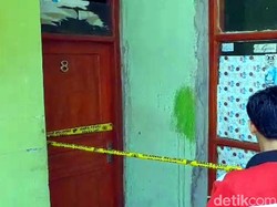 Di Gang Sempit Ini Prostitusi Online Sukabumi Asyik Dijalankan