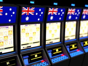 Warga Australia Paling Banyak Kalah Taruhan Judi