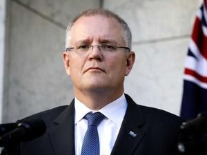 Kota Kian Macet, Pemerintah Australia Akan Kurangi Pendatang