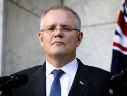 Kota Kian Macet, Pemerintah Australia Akan Kurangi Pendatang