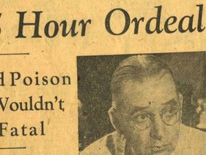 Kisah Ahli Ular yang Catat Proses Kematiannya Usai Digigit Ular