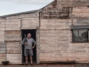 Kisah Kota di Australia yang Ditinggalkan Penduduknya dalam Semalam