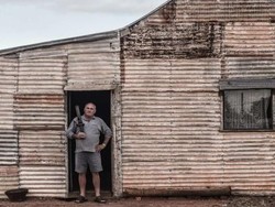 Kisah Kota di Australia yang Ditinggalkan Penduduknya dalam Semalam