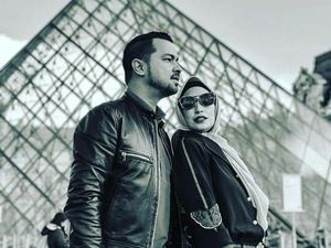 Terungkap! Sultan Djorghi Pernah Hampir Batal Nikahi Annisa Trihapsari Terungkap! Sultan Djorghi Pernah Hampir Batal Nikahi Annisa Trihapsari