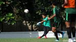 Timnas Indonesia Sudah Profesional Bermartabat, yang Belum PSSI-nya