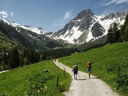 Ini 3 Destinasi yang Wajib Anda Kunjungi di Prancis