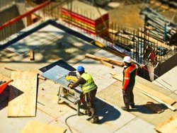 Australia Dipandang Mampu Beri Pekerjaan Untuk Setiap Warganya