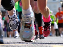 Fakta-fakta Hipotermia di Balik tewasnya 21 Pelari Ultra Marathon di China