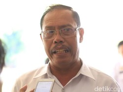 Produksi Tanaman Kedelai di Ponorogo Tak Terpengaruh Kasus Korupsi