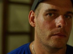 Terpidana Bali Nine Matthew Norman Berharap Juga Bisa Bebas