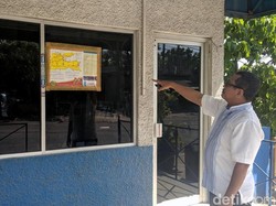 Dugaan Terorisme di Balik Fakta-fakta Penyerangan Polisi Lamongan