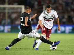 Selama berlangsungnya Piala Dunia 2018, Icardi bahkan tak dipanggil untuk ikut bergabung memperkuat Timnas Argentina. Sedangkan Paulo Dybala hanya main 22 menit di Rusia.
