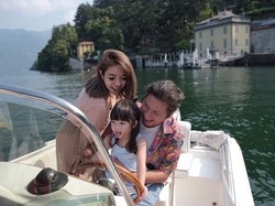 Belum Lama Menikah Sudah Mau Cerai, Ini Kemungkinan Penyebabnya