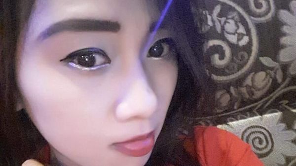 Geger Mayat di Lemari, Ciktuti Iin Puspita Dihabisi Teman Sendiri