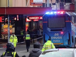 Tokoh dan Pimpinan Muslim Boikot Pertemuan dengan PM Australia