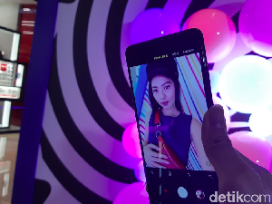 Ingin Jadi Mobile Photographer? Wajib Perhatikan Tips Berikut Ini!