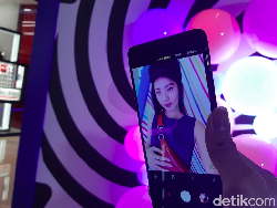 Ingin Jadi Mobile Photographer? Wajib Perhatikan Tips Berikut Ini!