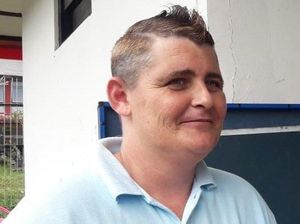 Wuih... Bebas Hari Ini, Total Remisi Lawrence Bali Nine 7 Tahun!