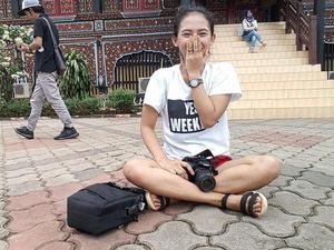 Siapa Saksi Kunci Kasus Mayat dalam Lemari? Ini Kata Polisi Siapa Saksi Kunci Kasus Mayat dalam Lemari? Ini Kata Polisi