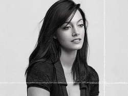 Oriana saat ini berusia 22 tahun, terpaut tiga tahun dari Dybala. (Foto: Instagram @orianasabatini)