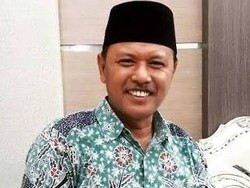 Sakit, Ketua DPC PKB Jember Tutup Usia