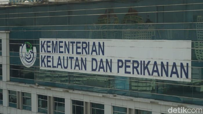 Foto: Selfie Miftahul Jannah/detikFinance