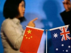 Jawab Tantangan AS, China Tegas Siap Melawan Sampai Akhir!