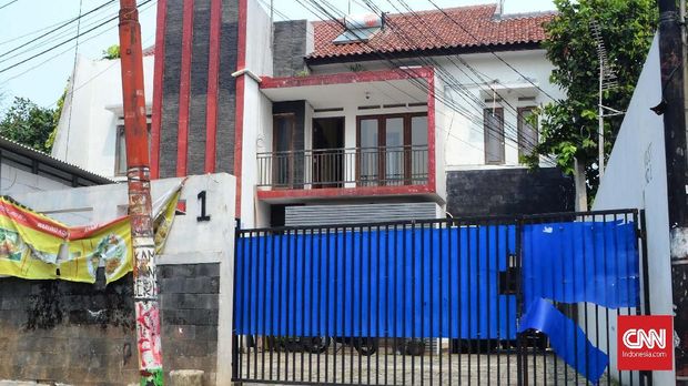 Motif di Balik Pembunuhan, dari Ekonomi Hingga Komunikasi 