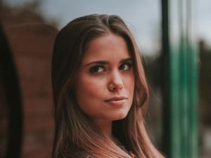 Curhatan Sang Mantan Diselingkuhi Paulo Dybala