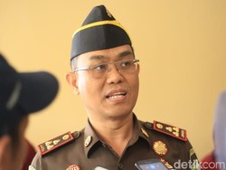 15 Saksi Diperiksa Soal Korupsi Benih Kedelai Rp 1,3 M di Ponorogo