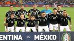Icardi dan Dybala Andalan Baru Argentina