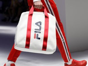 Bikin Penasaran! Brand Fila Bakal Buka Hotel Pertama di Shanghai Bikin Penasaran! Brand Fila Bakal Buka Hotel Pertama di Shanghai