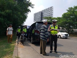 Ada Penghapusan Denda, BPRD Imbau Warga Bayar Pajak Kendaraan