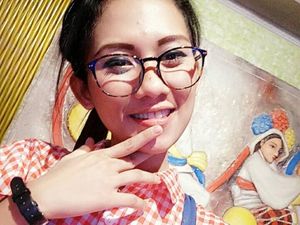 Pengelola Hotel, Pengunjung Karaoke, dan Driver Online di Kasus Ciktuti Pengelola Hotel, Pengunjung Karaoke, dan Driver Online di Kasus Ciktuti