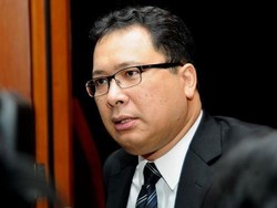 Arif Budimanta: Utang Dikelola Secara Produktif