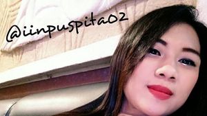 Mayat dalam Lemari, Ini Pemandu Lagu yang Dibunuh di Mampang