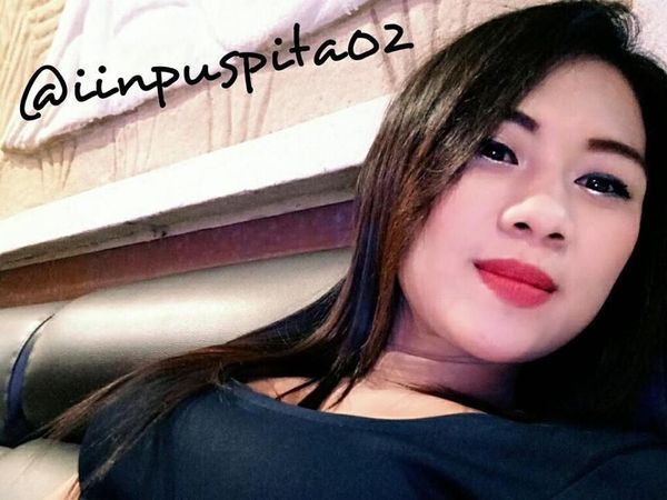 Mayat dalam Lemari, Ini Pemandu Lagu yang Dibunuh di Mampang