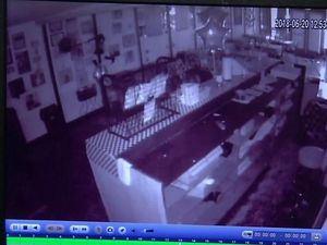 Seram! Kafe Ini Dihantui Anak Kecil yang Sering Menampakkan Diri