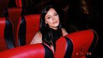 Oriana yang Numero Uno di Hati Dybala