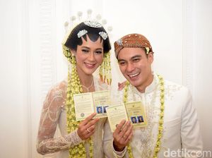 Baim Wong Buka Alasan Diajak ke Jepang oleh Raffi Ahmad dan Nagita