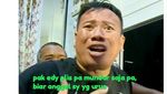 Indonesia Tersingkir dari Piala AFF, Meme Lucu pun Bertebaran