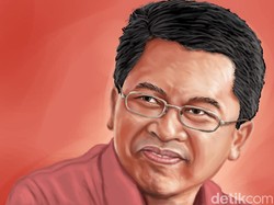 Amerika Serikat dan Rezim Diktator di Timur-Tengah