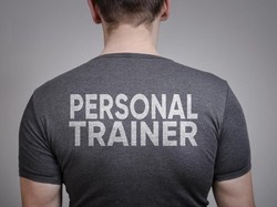 Gara-gara Body Shaming, Pelatih Fitnes di Singapura Diberhentikan Sementara