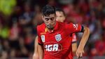 12 Pemain La Liga yang Terabaikan, tapi Bisa Jadi Rekrutan Sip