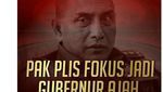 Indonesia Tersingkir dari Piala AFF, Meme Lucu pun Bertebaran